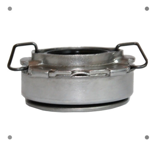 Rodamiento Embrague Chevrolet N300 1.2 B12mce 2014 2018