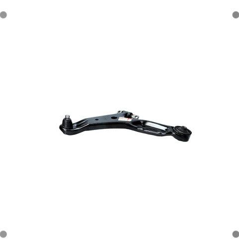 Bandeja Suspension Izquierda Hyundai Santa Fe 2000 2005