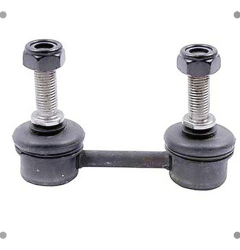 Bieleta Trasero Ambos lados Subaru Impreza 2.5 Ej257 2006 2010