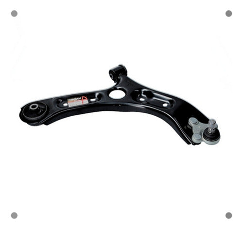 Bandeja Suspension Derecha Kia Optima 2016 2021