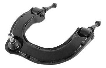 Par Bandeja Suspensión Delantera Superior Sonata Ef 2.0 2001 2006