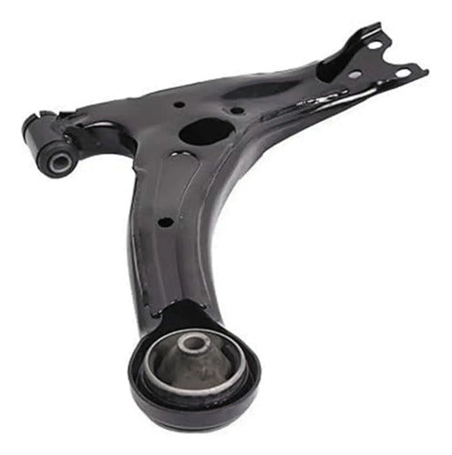 Bandeja Suspension Derecho Toyota Corolla 2002 2014