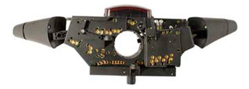 Telecomando Luces Mercedes Benz Sprinter 2.5 2001 2008