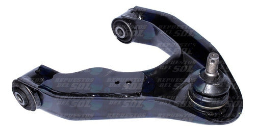 Bandeja Suspensión Superior Derecha Nissan Terrano D22 4x4 1997 2015