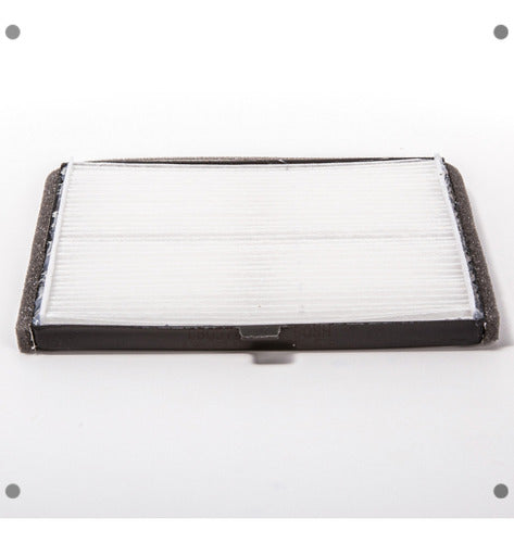 Filtro Cabina Kia Morning 1.0 Kappa G3la 2012 2016