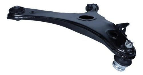 Bandeja Suspension Izquierdo Inferior Subaru Forester 2008 2012