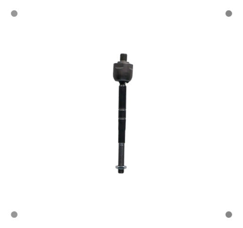 Terminal Axial Ambos lados Mercedes Benz E250 2017 2021