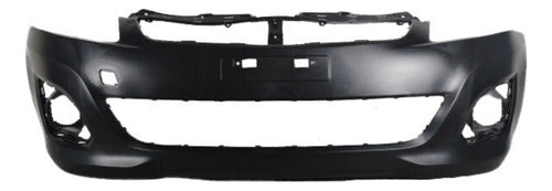 Parachoque Delantero Suzuki Swift Dzire 1200 K12m 2012 2015