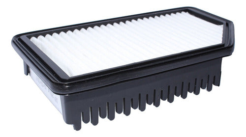 Kit Filtros Hyundai Veloster 1.6 2012 2018