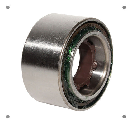 Rodamiento Rueda Delantera Subaru Impreza 1.6 1999 2005