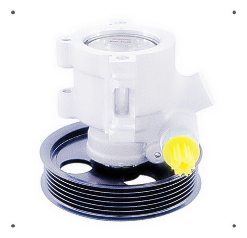 Bomba Direccion Ssangyong Actyon Sport 2.0 2012 2017