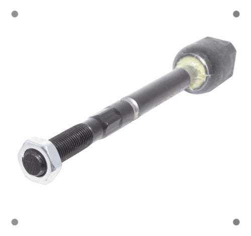 Brazo Axial Izq/der Chevrolet Groove 1.5 2020 2023