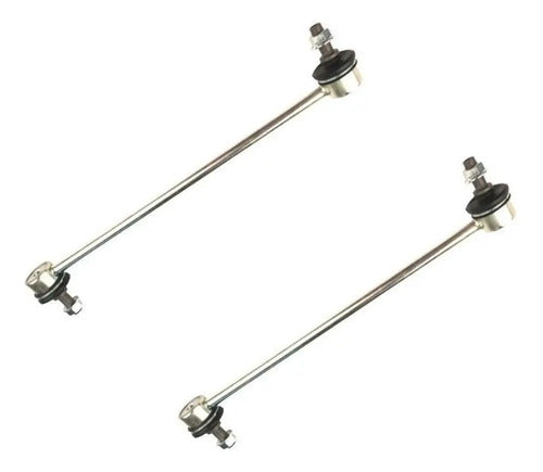 Bieleta Delantera Suzuki Swift 2005 2011 Par