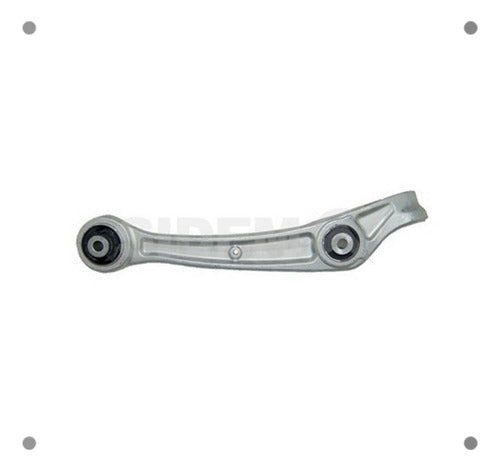 Bandeja Suspension Derecha Audi A7 2010 2011