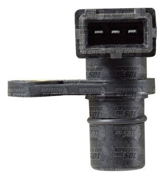 Sensor Pos Eje Leva Great Wall Voleex C30 2014 2022