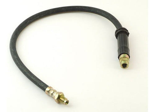 Flexible Freno Peugeot 306 1.6 1994 2003