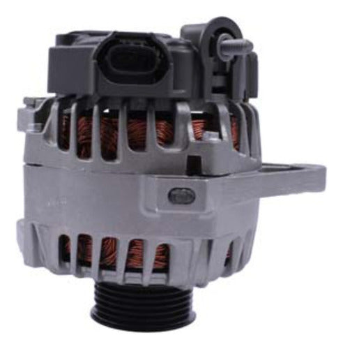 Alternador Kia Sportage 2.0 G4na 2015 2021