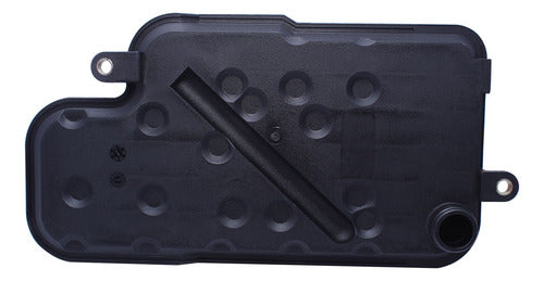 Filtro Aceite Caja Mitsubishi Montero Sport 2001 2011