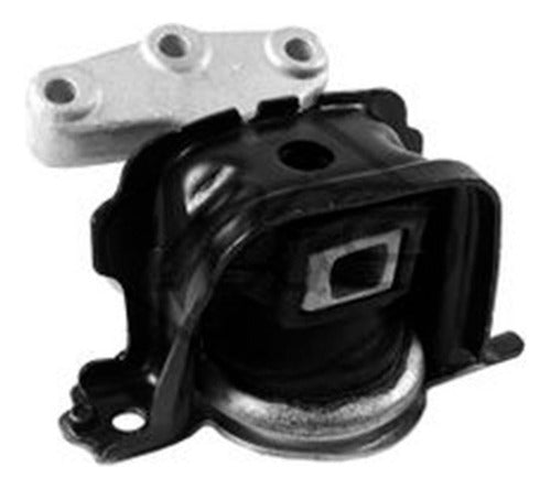 Soporte Motor Derecho Citroen C-elysee 1.6 2013 2018
