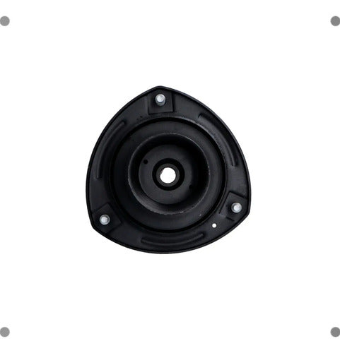 Par Cazoleta Ambos Lados Kia Grand Carnival 2006 2015