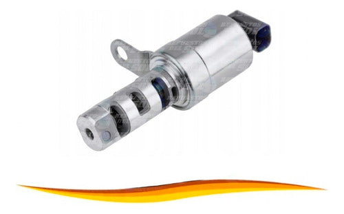 Valvula Control Aceite Mazda Cx5 2.0 2.5 2012 2017