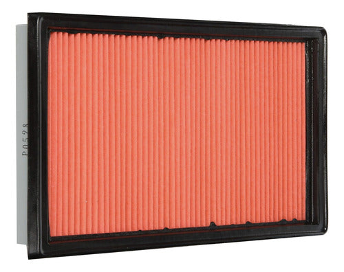 Filtro Aire Subaru Forester 2.0 Ej20j 1997 2002