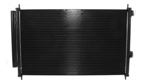 Radiador Aire Toyota Rav4 2006 / 2012