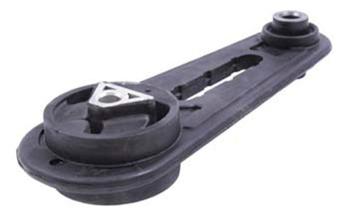 Soporte Motor Trasero Mec Nissan Note 1.5 2003 2012