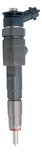 Inyector Citroen C-elysee 1.6 Dv6dt 2013 2023