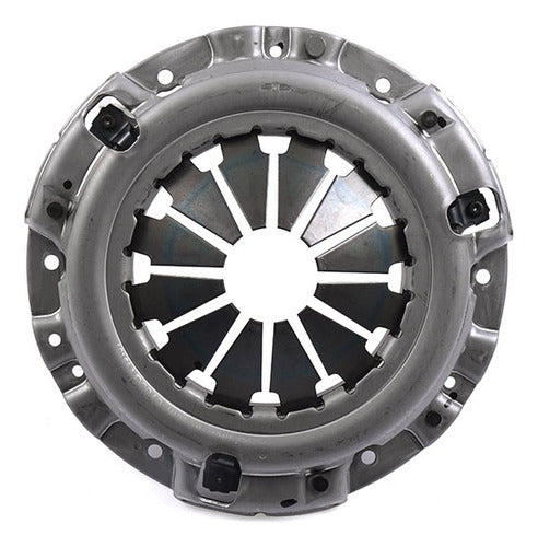 Kit Embrague Exedy Mitsubishi Lancer 1.6 4a92 2012 2016