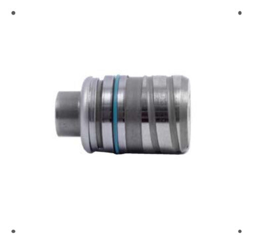Taquie Alza Valvula Subaru Legacy 1.8 Ej18 1990 1994 X8
