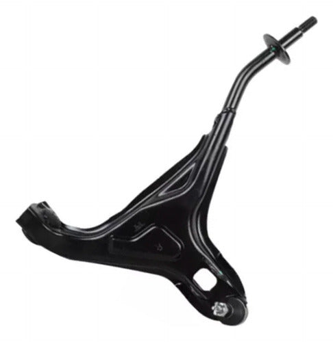 Bandeja Suspension Delantero Inferior Derecho Charade Cb 1.0 1978 1979