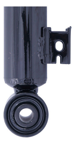 Par Amortiguador Delantero Mitsubishi L200 3.2 4wd 2008 2011