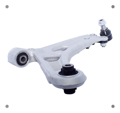 Bandeja Suspension Derecha Peugeot Rifter K9 1.6 2019 2022