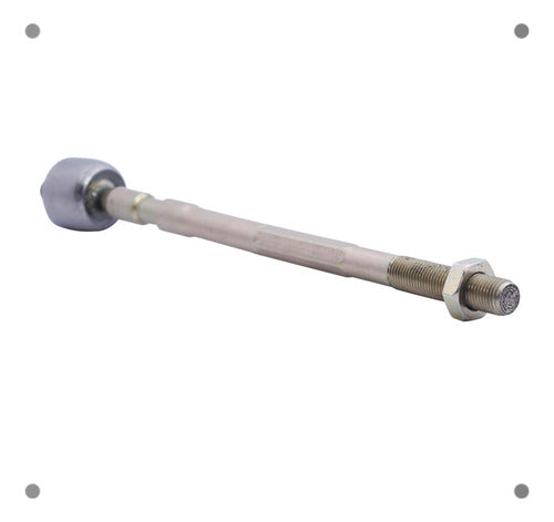 Brazo Axial R/L Nissan Platina 1.6 2wd 2002 2006