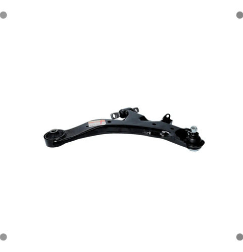 Bandeja Suspension Derecha Hyundai Elantra 2001 2006