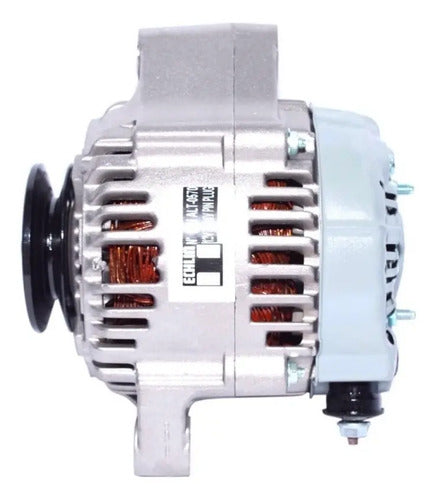 Alternador Toyota Hilux 1994 1997