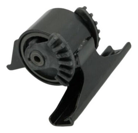 Soporte Derecho Motor Suzuki Sx4 1.6 2006 2009