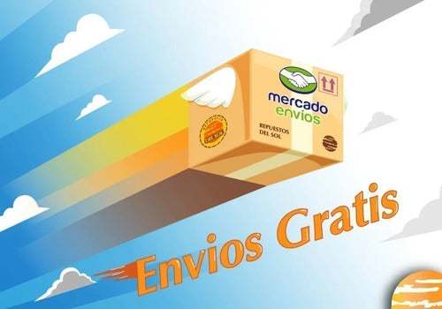 Bisel Neblinero Mitsubishi Montero 2016 2017 Par