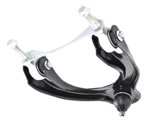 Bandeja Suspension Izquierdo Superior Honda Integra 1989 2000