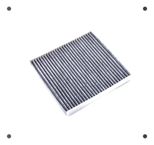 Filtro Aire Great Wall Haval Voleex C30 1.5 2011 2021