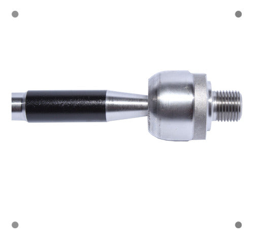 Brazo Axial R/L Chevrolet Optra 1.6 2004 2012