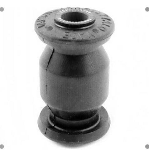 Buje Bandeja Delantero Chevrolet Spark 0.8 F8cv 2004 2006