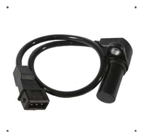 Sensor Rotacion Cigueñal Chevrolet Aveo 1.4 2008 2016