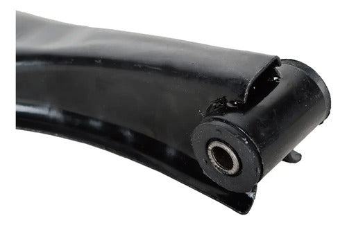 Bandeja Delantera Inferior Dfsk K01 2016 2020 Par