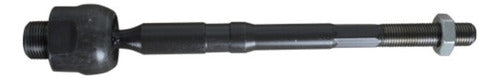 Brazo Axial Nissan Qashqai J10 2008 2014