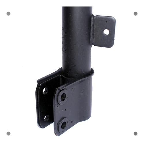 Amortiguador Delantero Izq Citroen C4 2.0 2004 2010