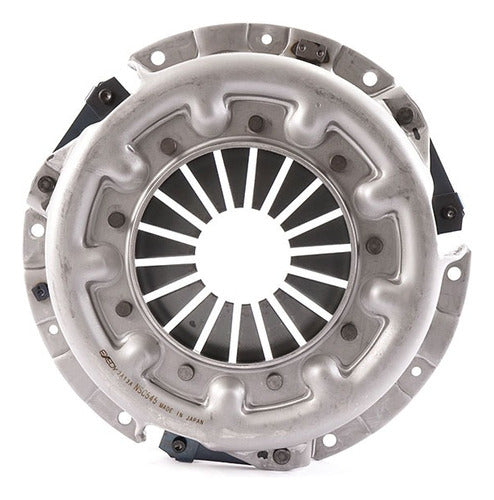 Kit Embrague Exedy Nissan Mistral 2.7 Td27t 1988 1993