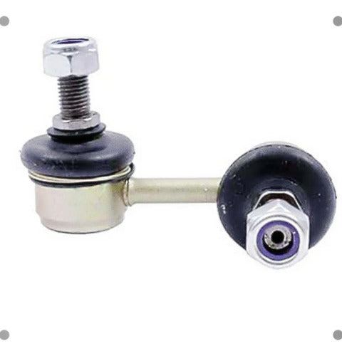 Bieleta Delantero Derecho Hyundai Accent Prime Lc 1.5 2000 2006