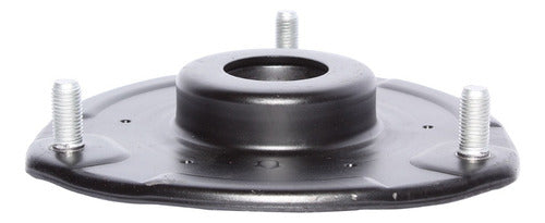 Cazoleta Delantera Hyundai Santa Fe 2010 2018 Par